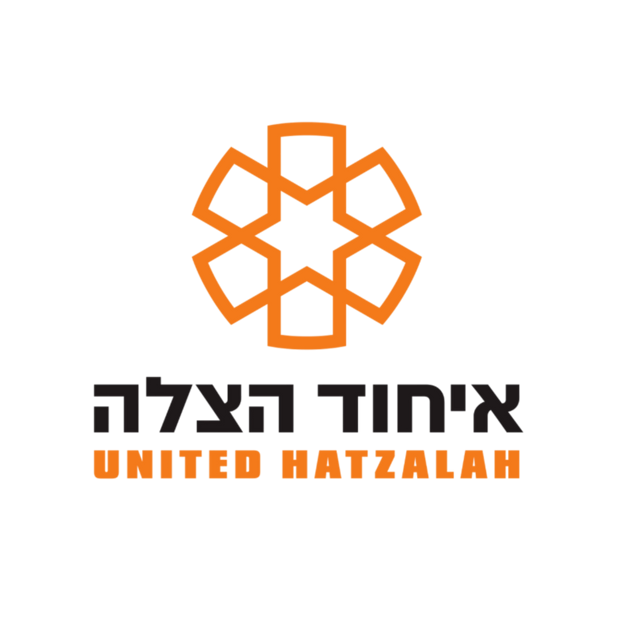 איחוד הצלה