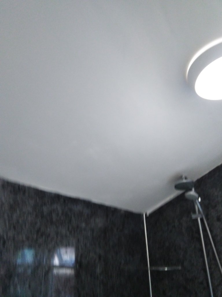 Interior painting Clitheroe 2