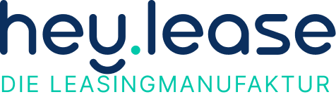 hey.lease – Die Leasingmanufaktur