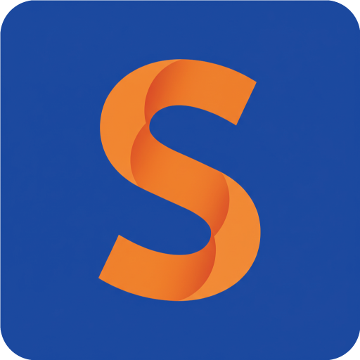 SabaiPlay