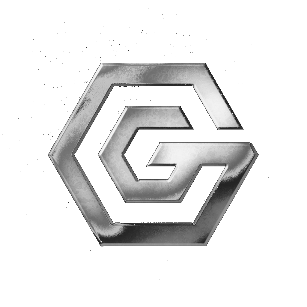 GC