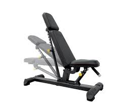 Bancos y Racks