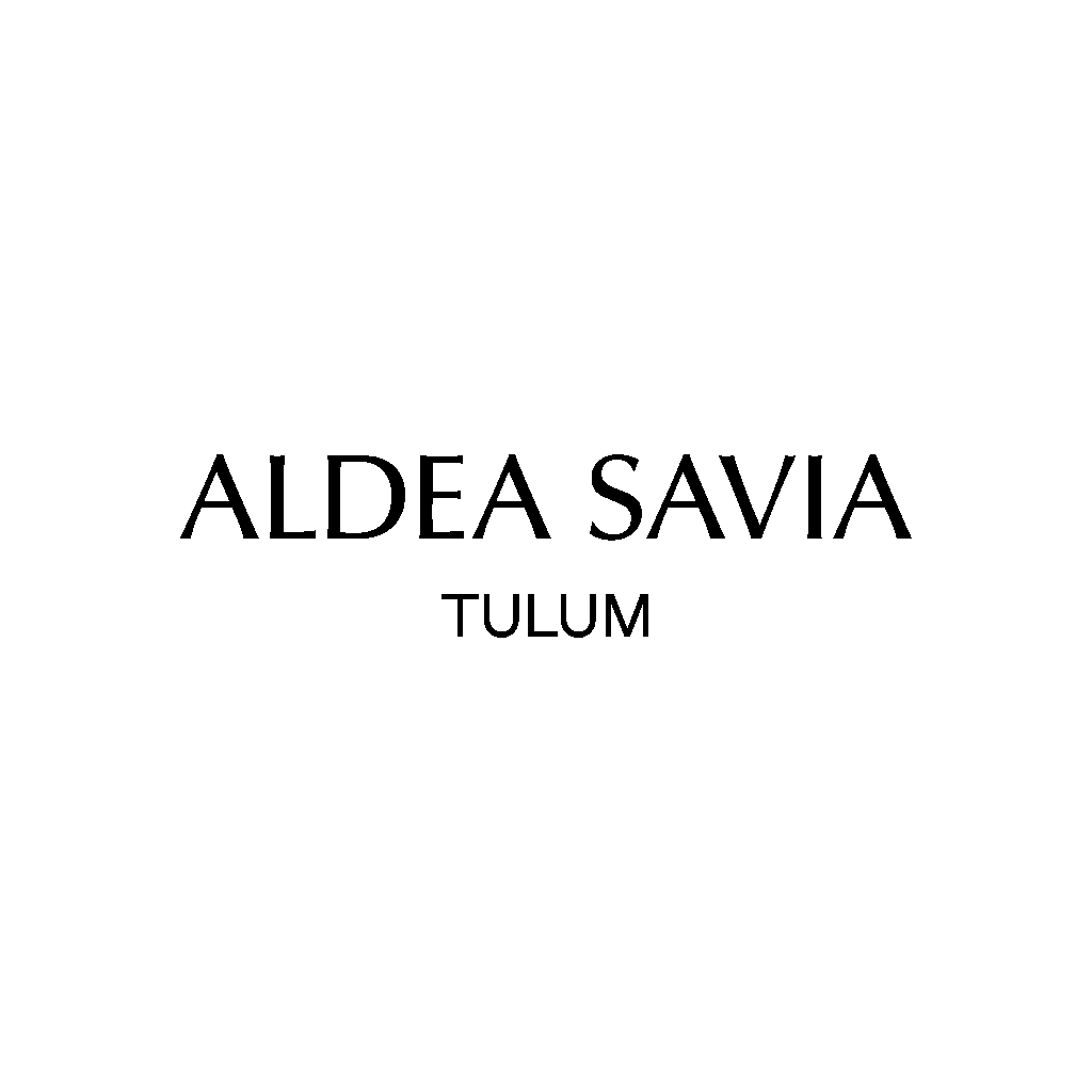 Aldea Savia