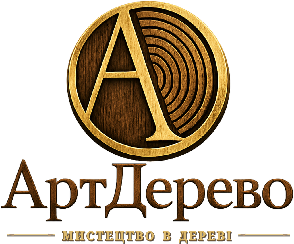 АртДерево