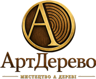 АртДерево logo