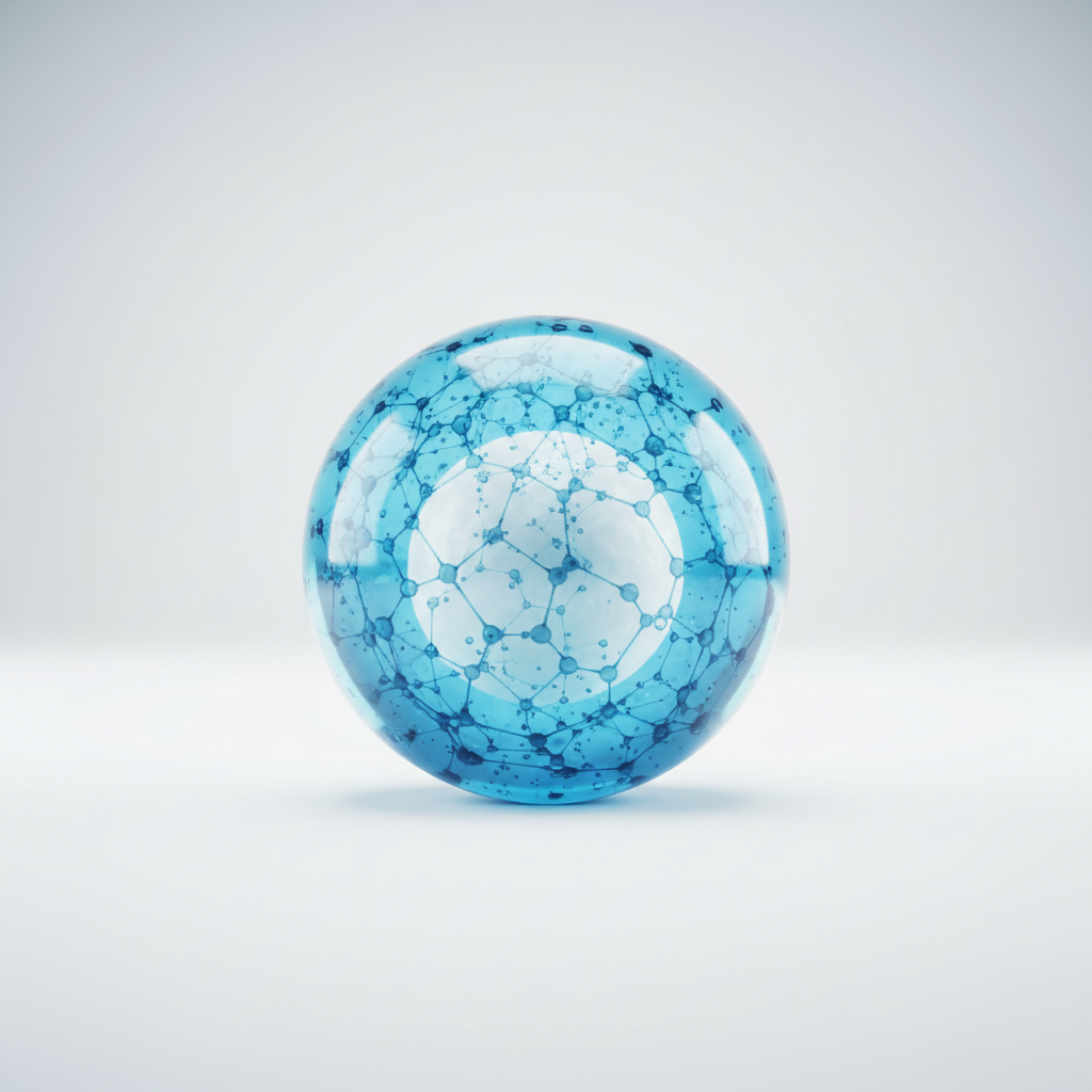 The Six Terrain Pillars: A Systems Biology Framework for Personalized Wellness