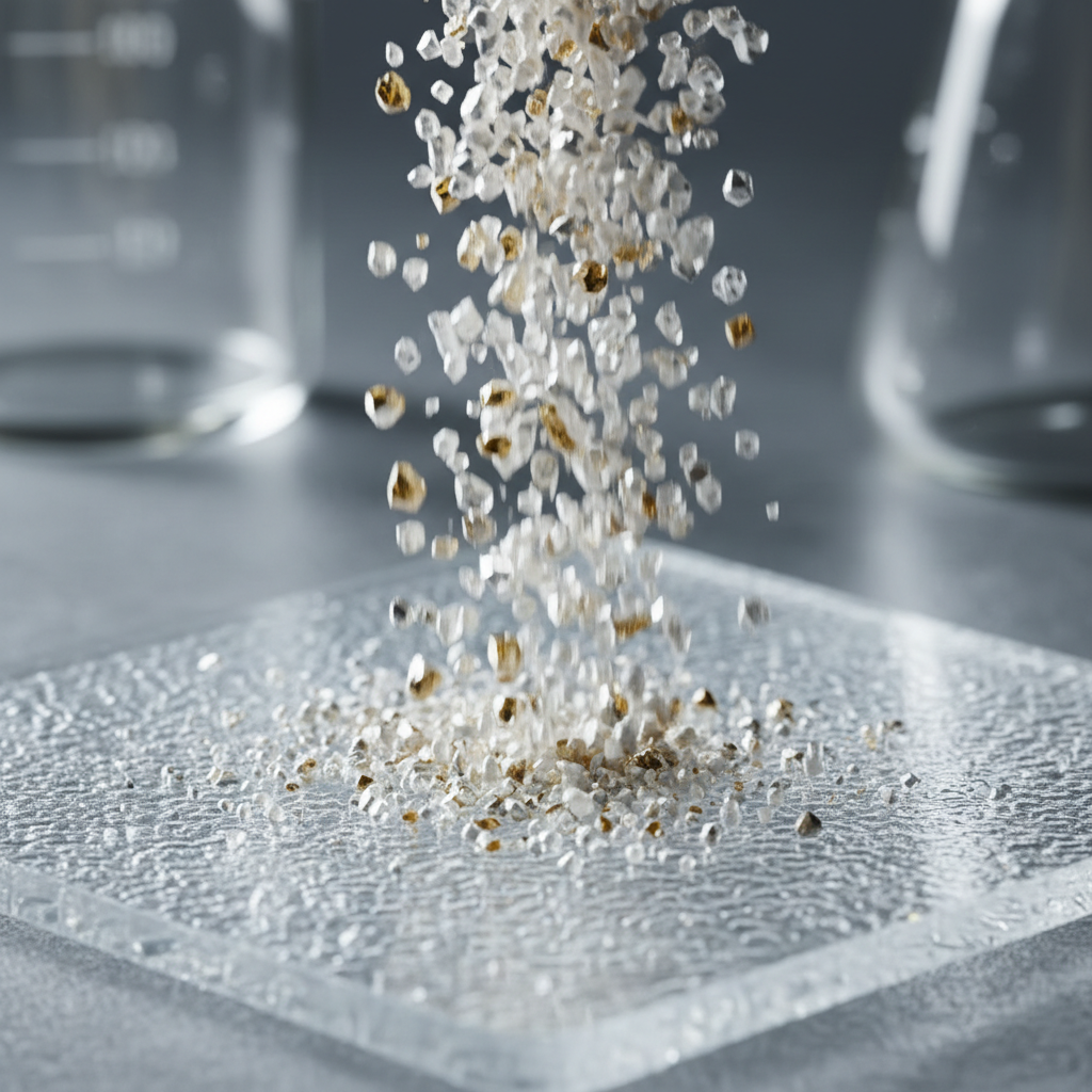 Gut-Brain Axis: How Your Microbiome Affects Cognition