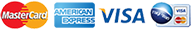 אמצעי תשלום