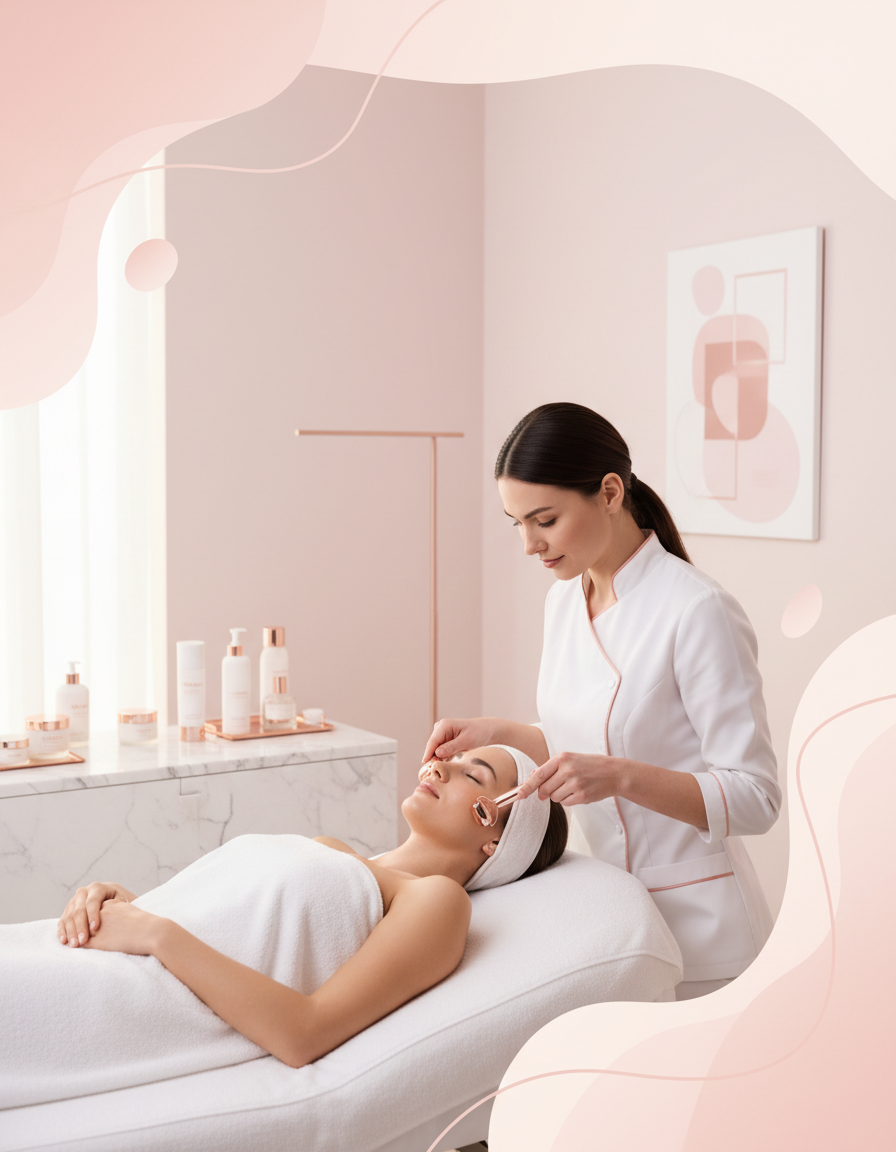 ARIS Beauty Institute