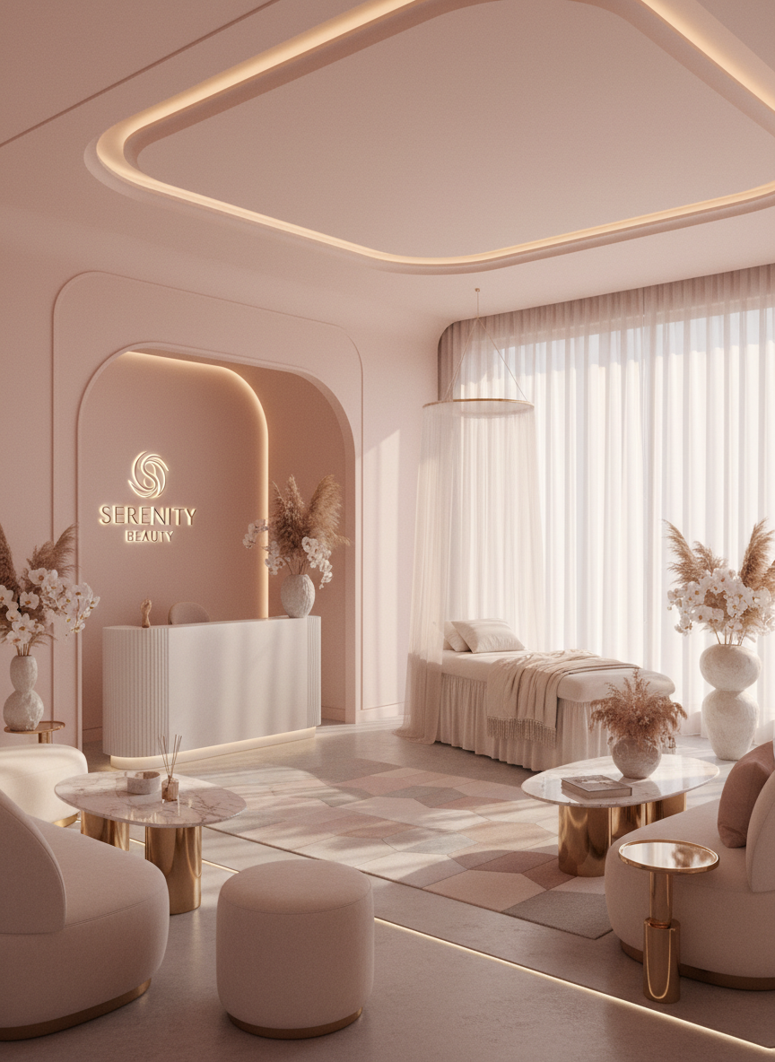 ARIS Beauty Institute