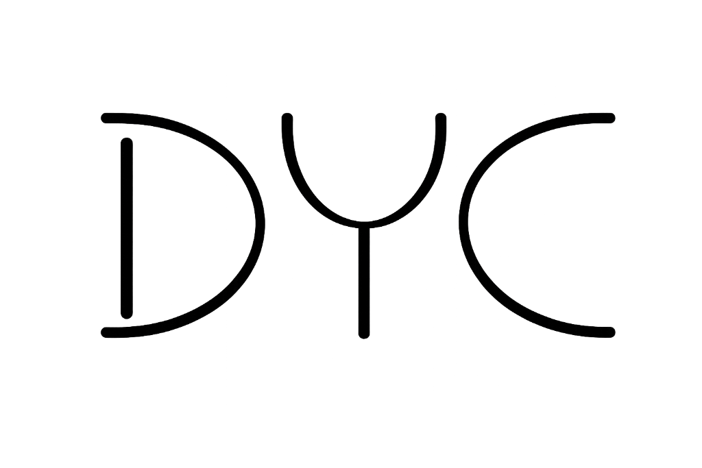 DYC