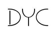 DYC Premium Toys logo