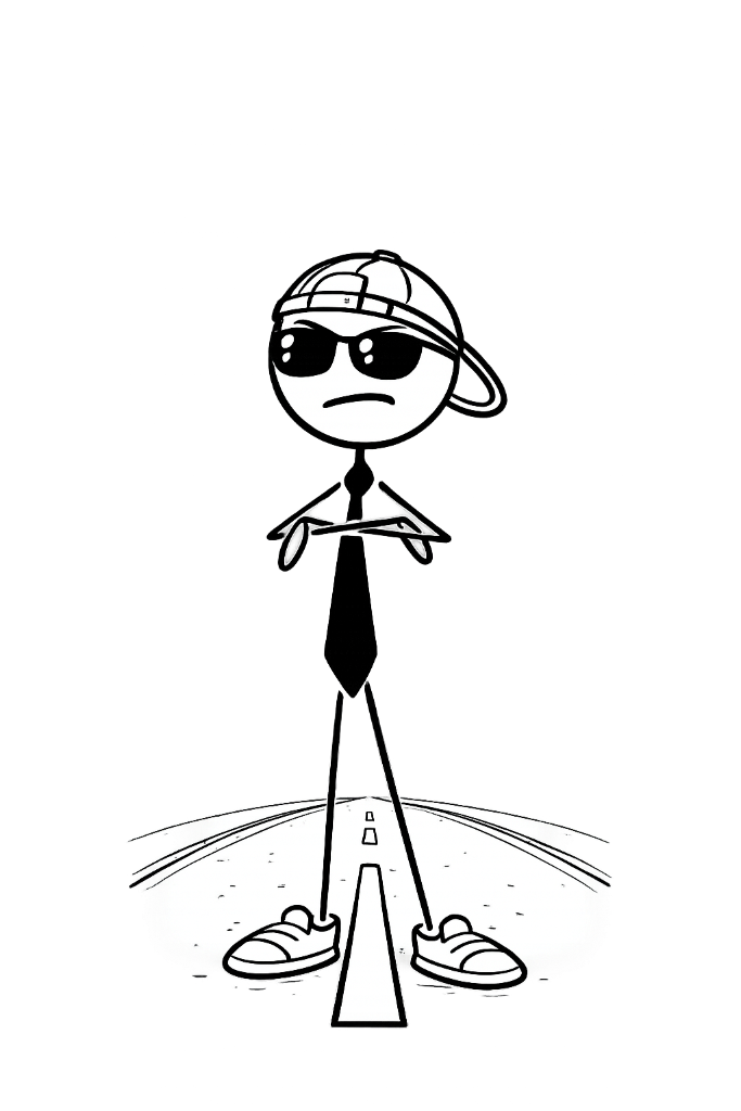 DYC Character