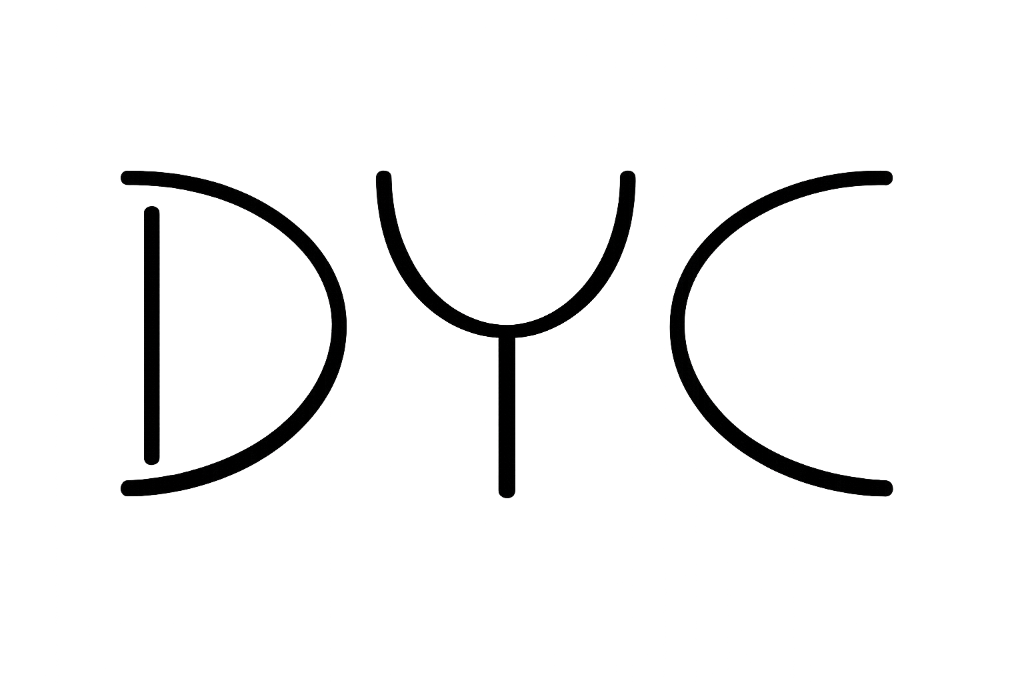DYC Logo