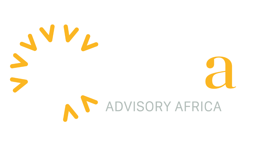 Solana Advisory Africa