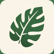 Pantry Inn logo