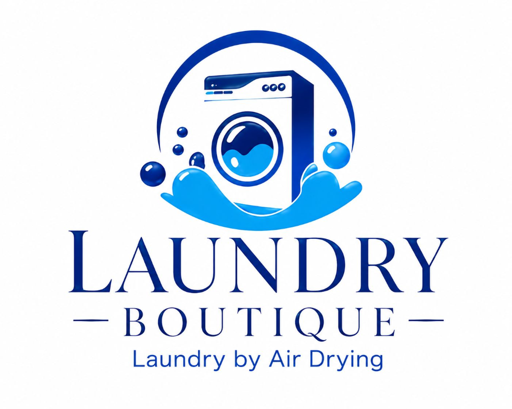 Laundry Boutique