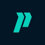 Prospect Training logo