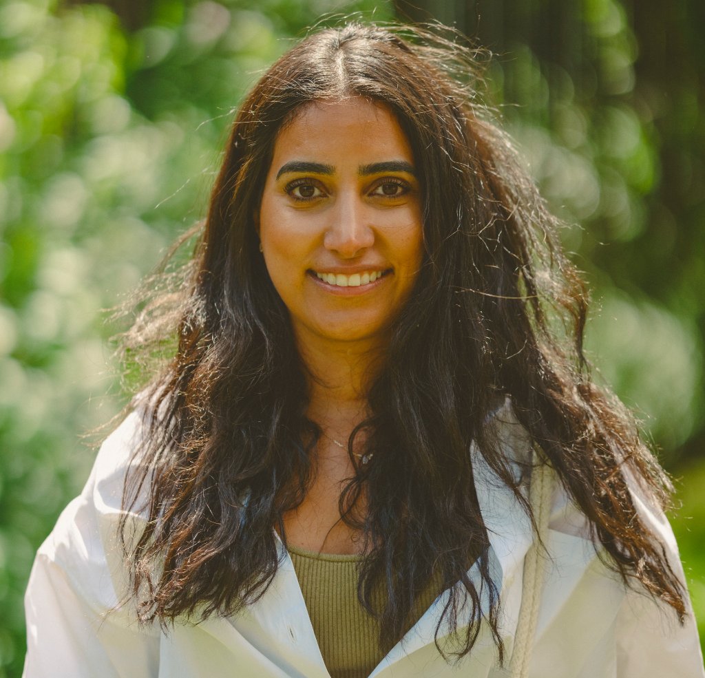 Mais Al-Nuaimi