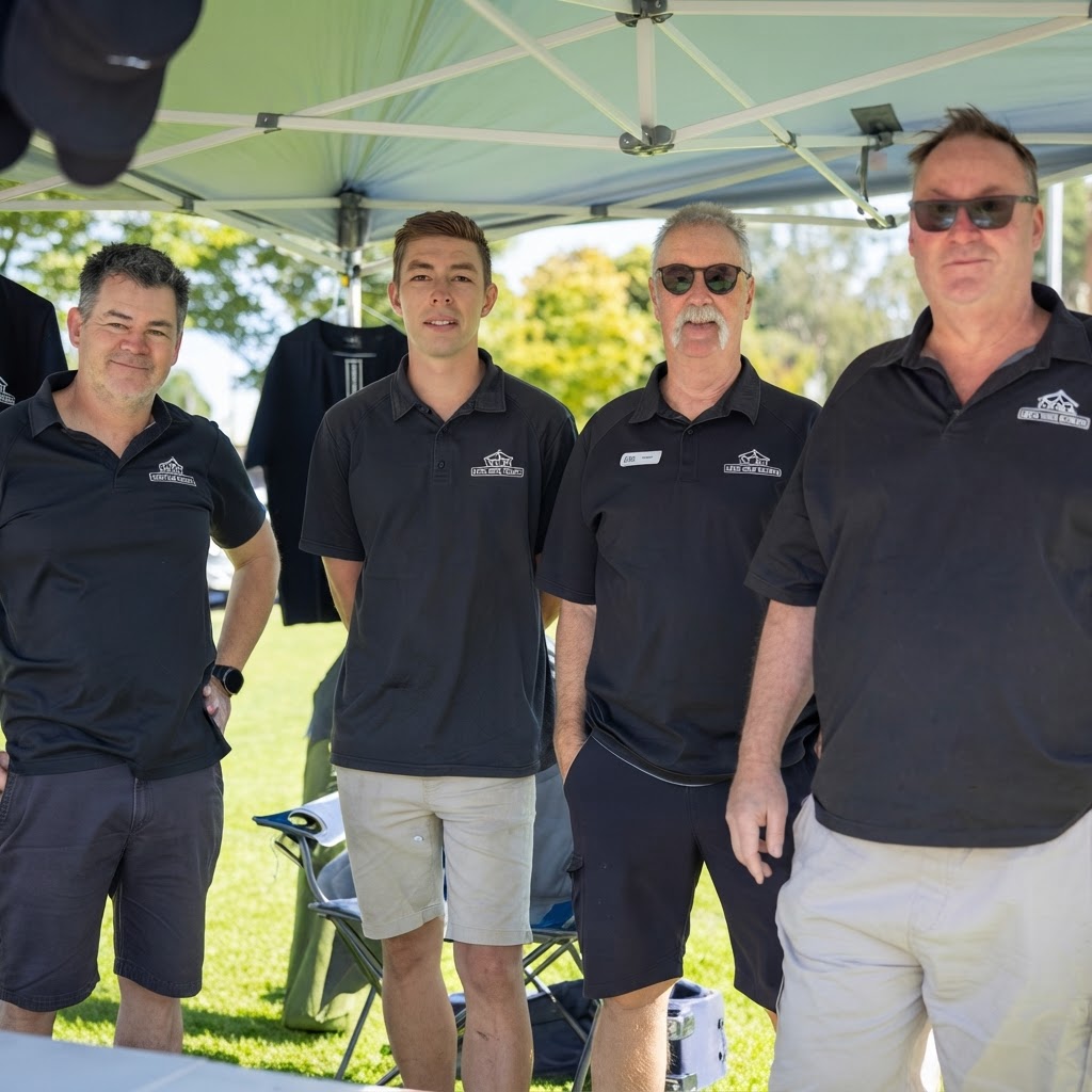 Echuca Moama Discovery Day 2026