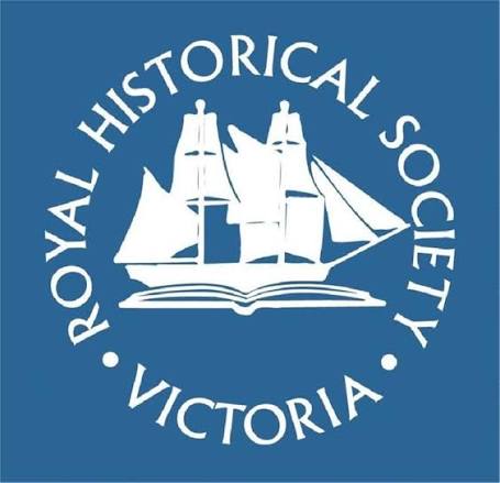 Royal Historical Society of Victoria
