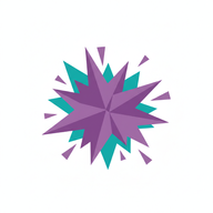 YT-RESUME logo