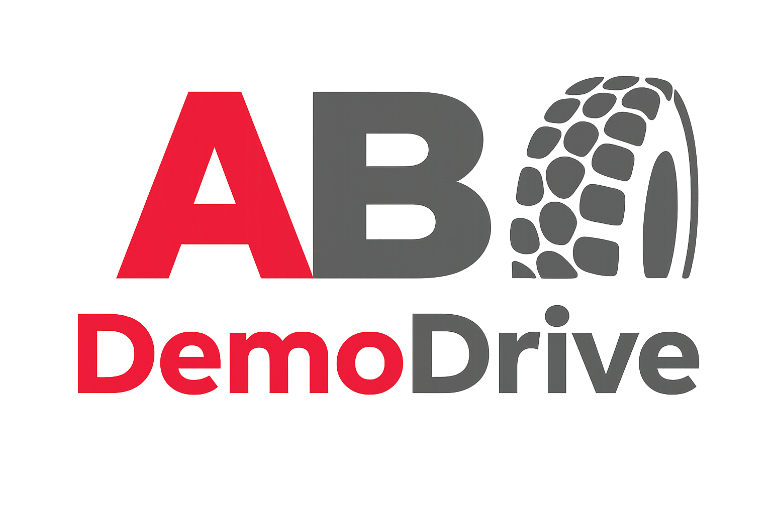 ab-demodrive.de favicon
