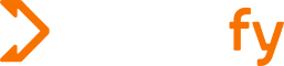 Barterfy