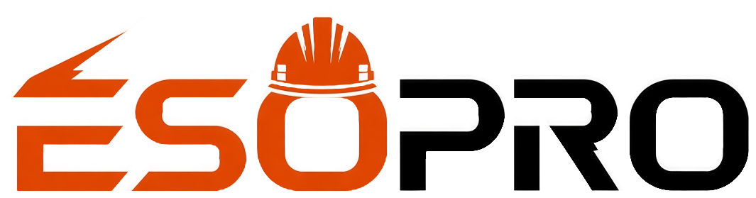 ESOPRO