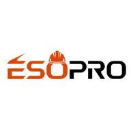 ESOPRO logo