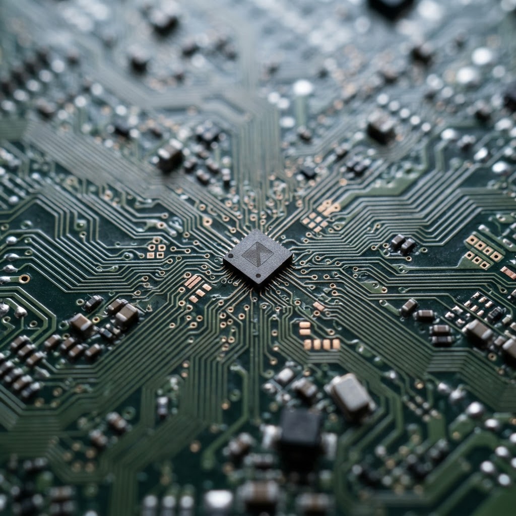 Cyber Resilience Act: Neue Meldepflichten starten im September
