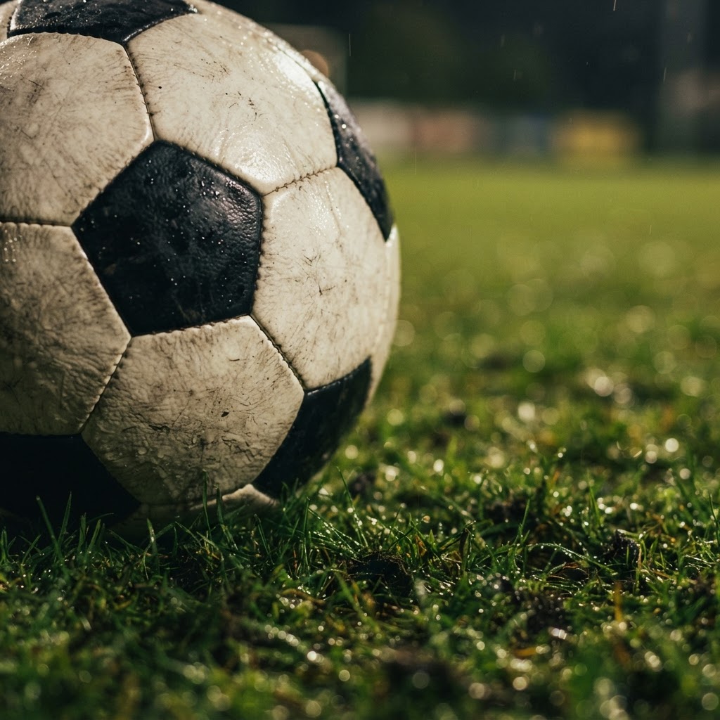 Bayern starten mit 5:0 gegen Bodø/Glimt in die Champions League