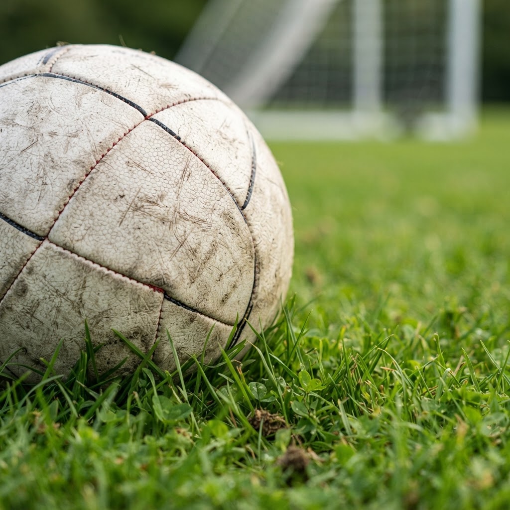 Reit-WM endet: Was ein Großereignis dem Sport hinterlässt