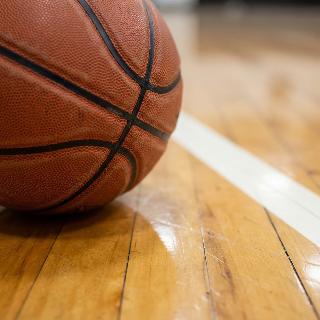 Basketball-WM der Frauen: Deutschland trifft auf Mali