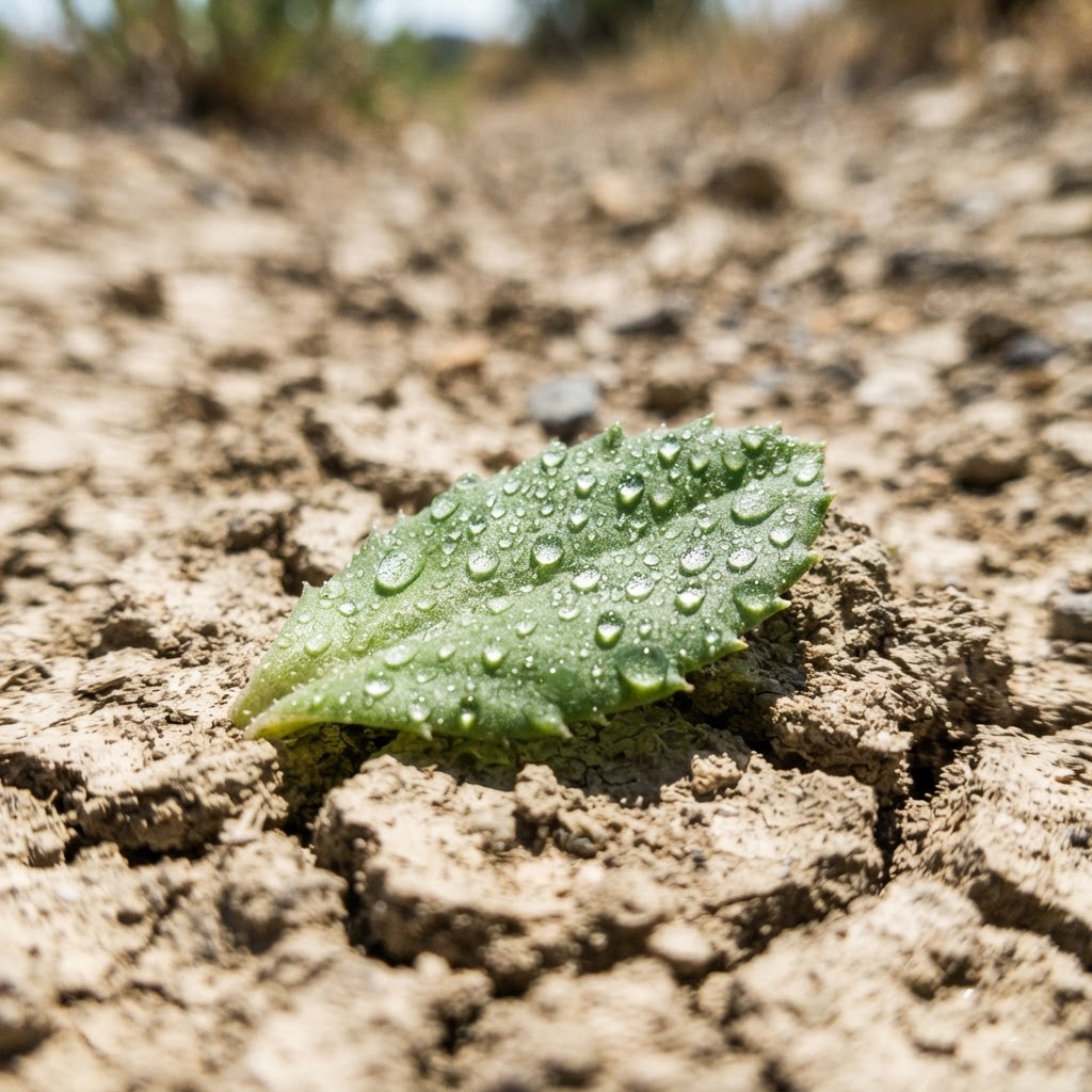 Klimaanpassung im Grundgesetz: Der Streit um Geld und Zuständigkeiten