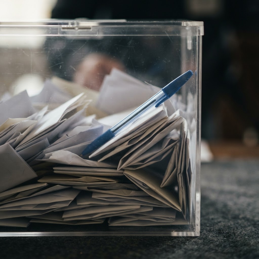 Sachsen-Anhalt nach der Wahl: AfD stärkste Kraft, Regierungsbildung offen