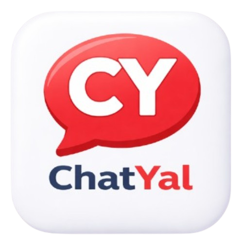 ChatYal
