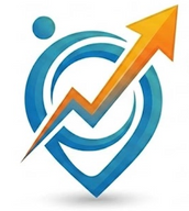TrabajaAqui logo