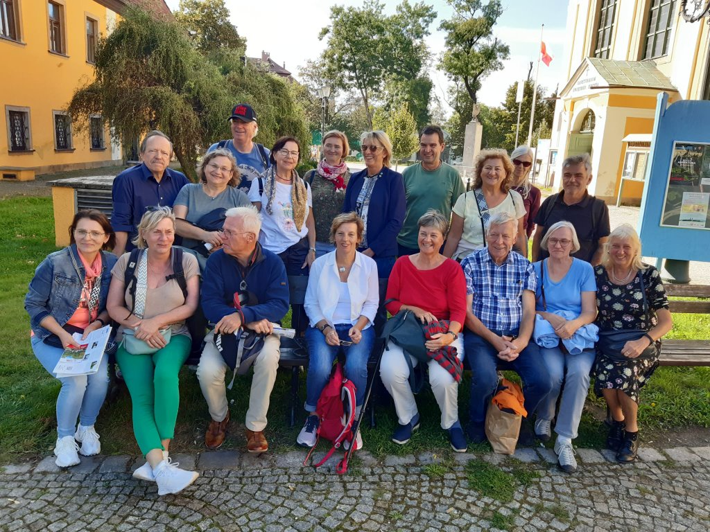 Freundeskreis Erftstadt-Jelenia Góra e.V.