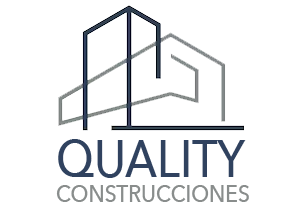Quality Construcciones