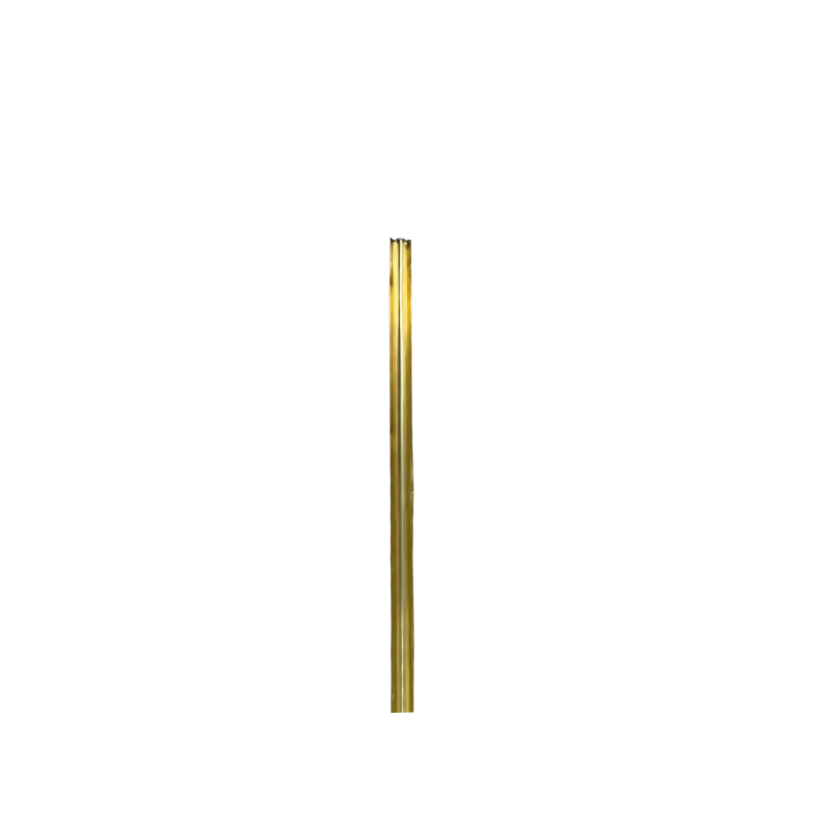 Corner Trim Internal/IN (Gold) view 4