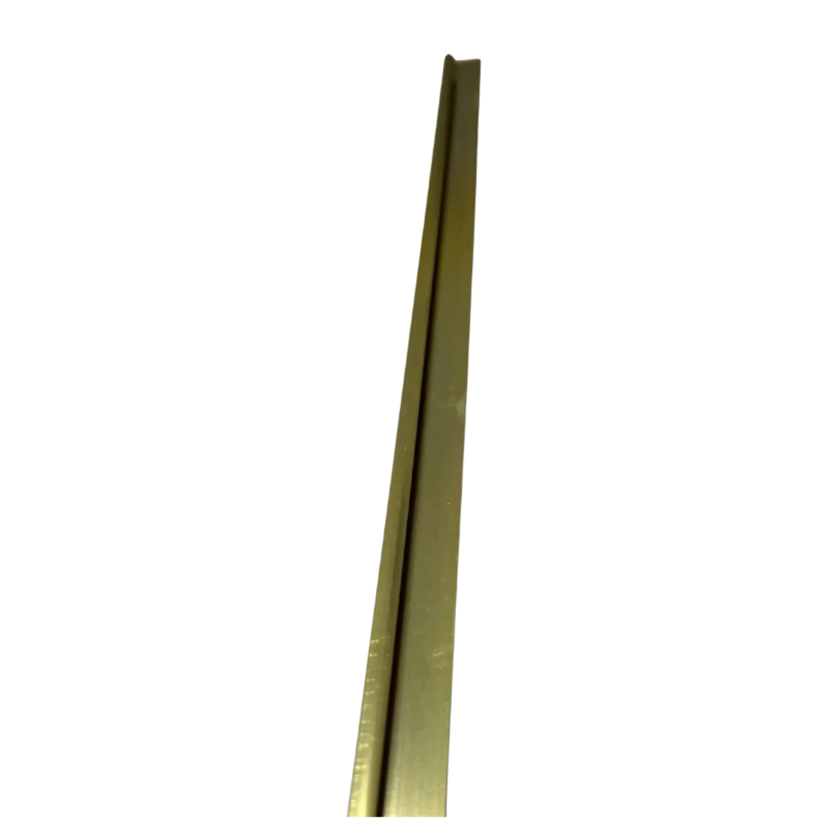 Corner Trim END/OUT (Gold) alternate