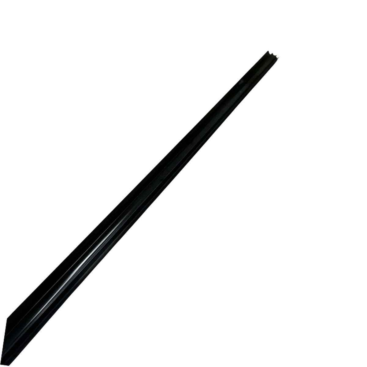 Corner Trim Internal/IN (Black) alternate