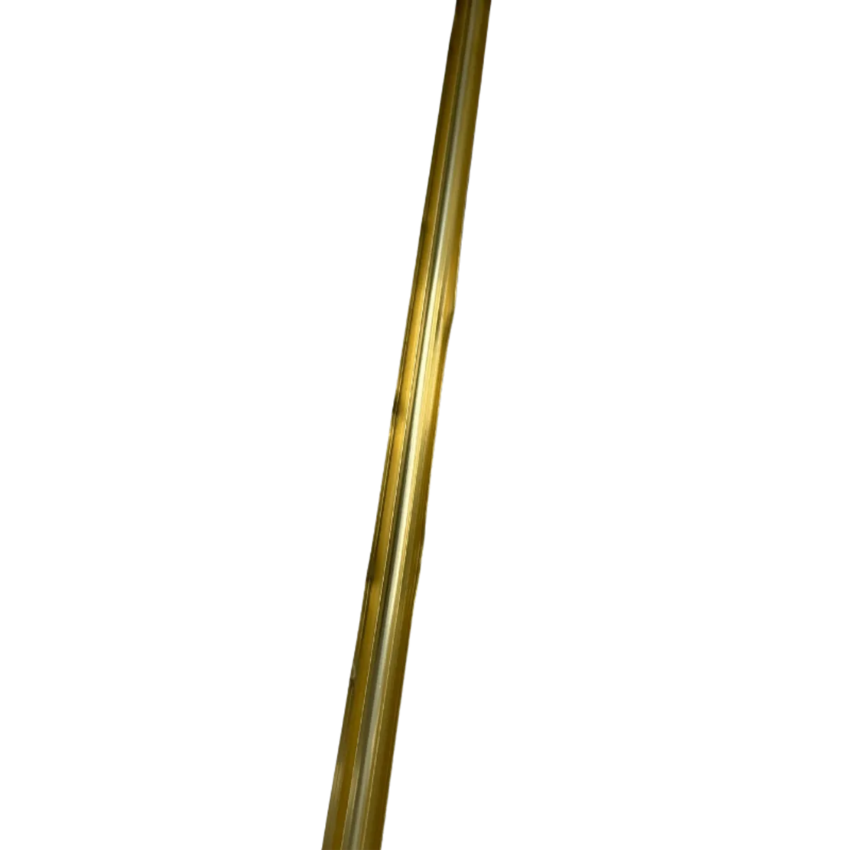 Corner Trim Internal/IN (Gold) alternate
