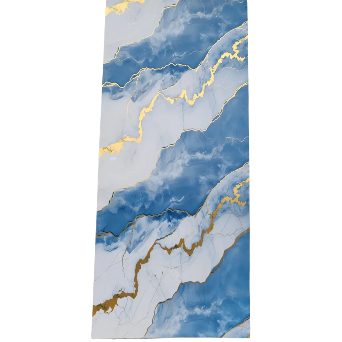 Oceania Marble PVC Wall Panel alternate