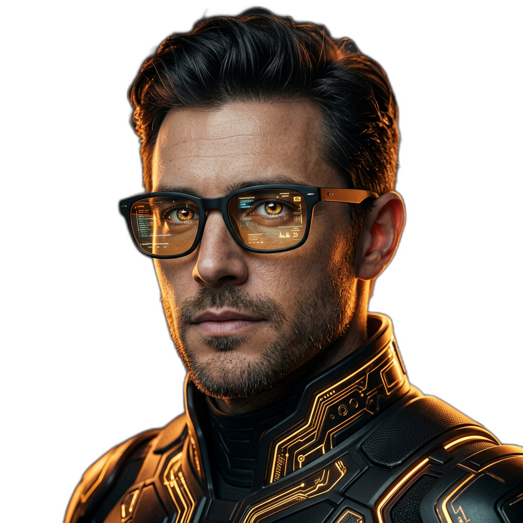 Rex