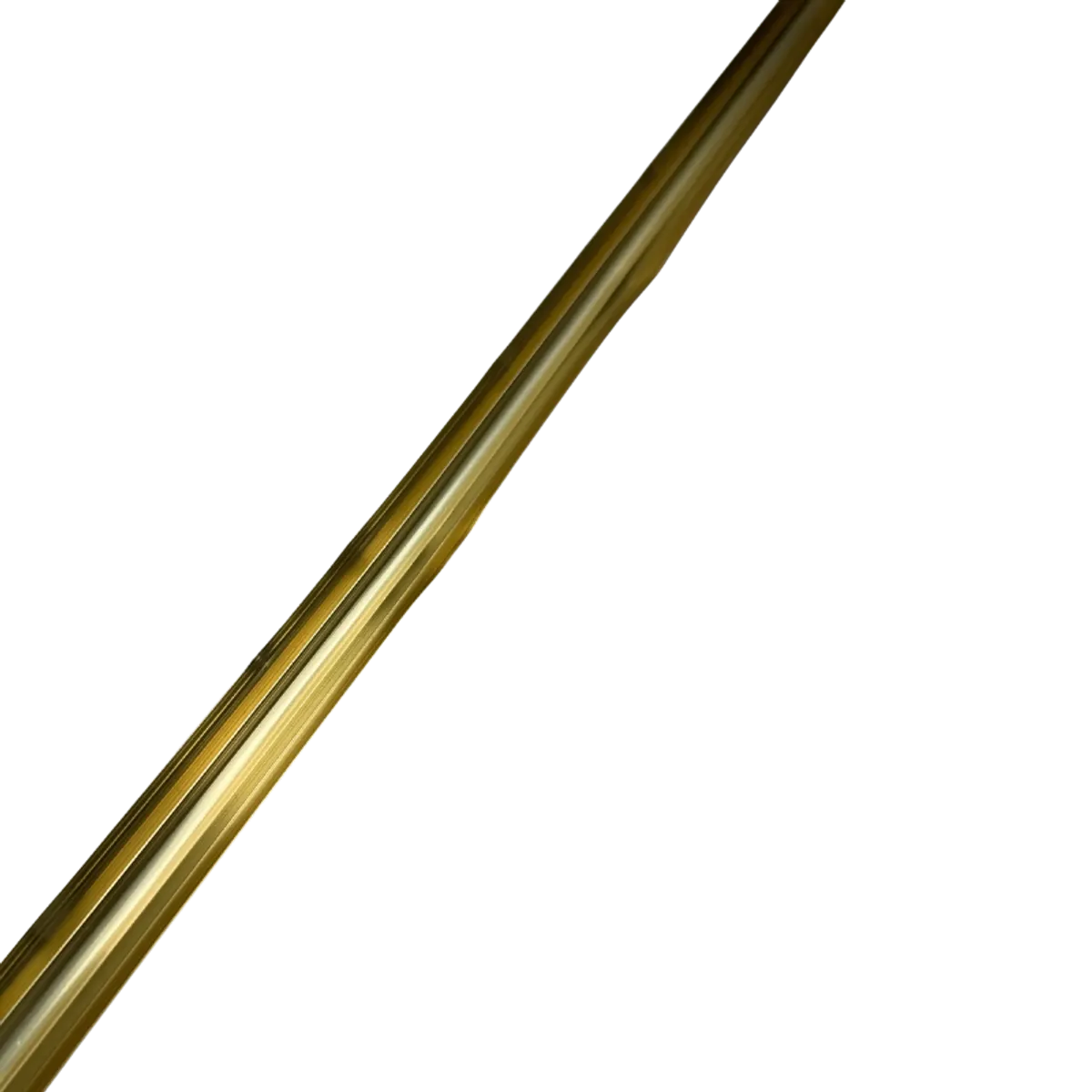 Corner Trim Internal/IN (Gold) view 3