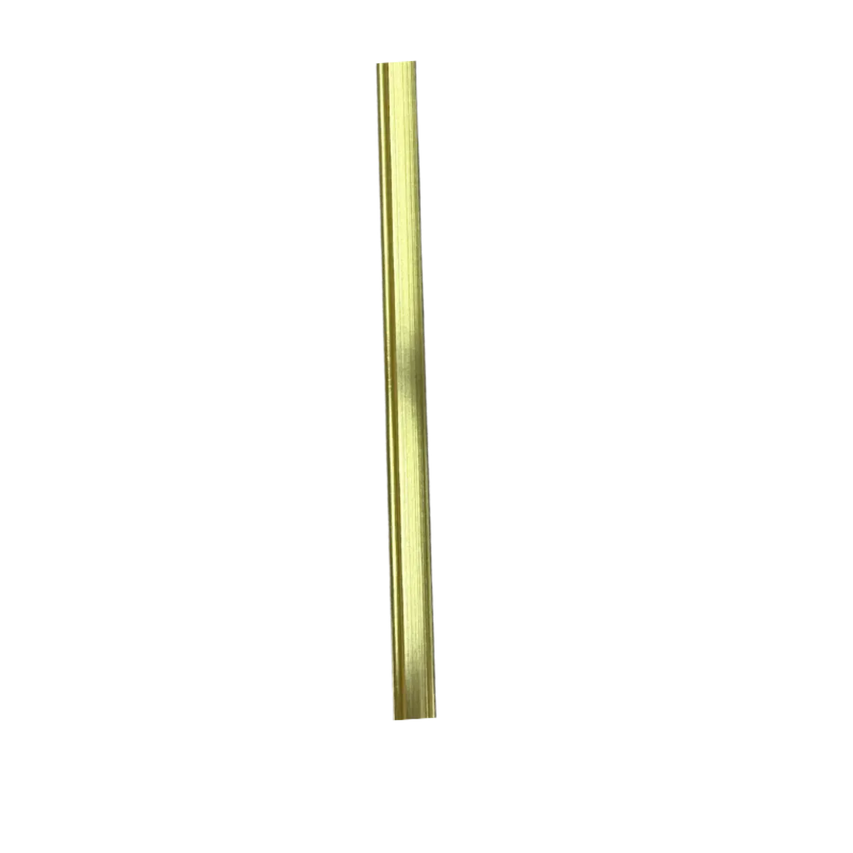 Corner Trim END/OUT (Gold) view 4