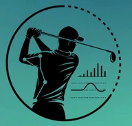 SWIVOT logo
