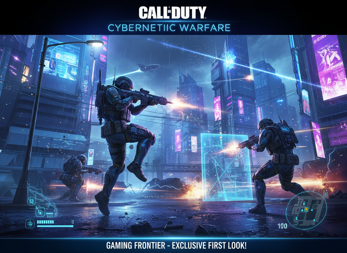 Ilustração da resposta